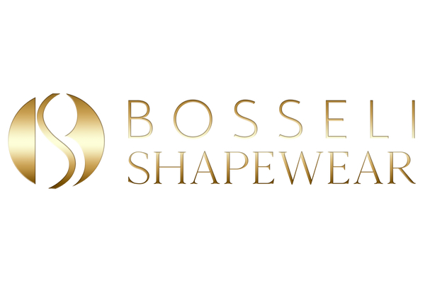 BOSSELI SHAPEWEAR