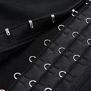 Big Size Posture Corrector Bra Hooks